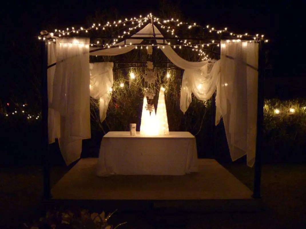 Wedding Planning & Coordination in Mesa AZ